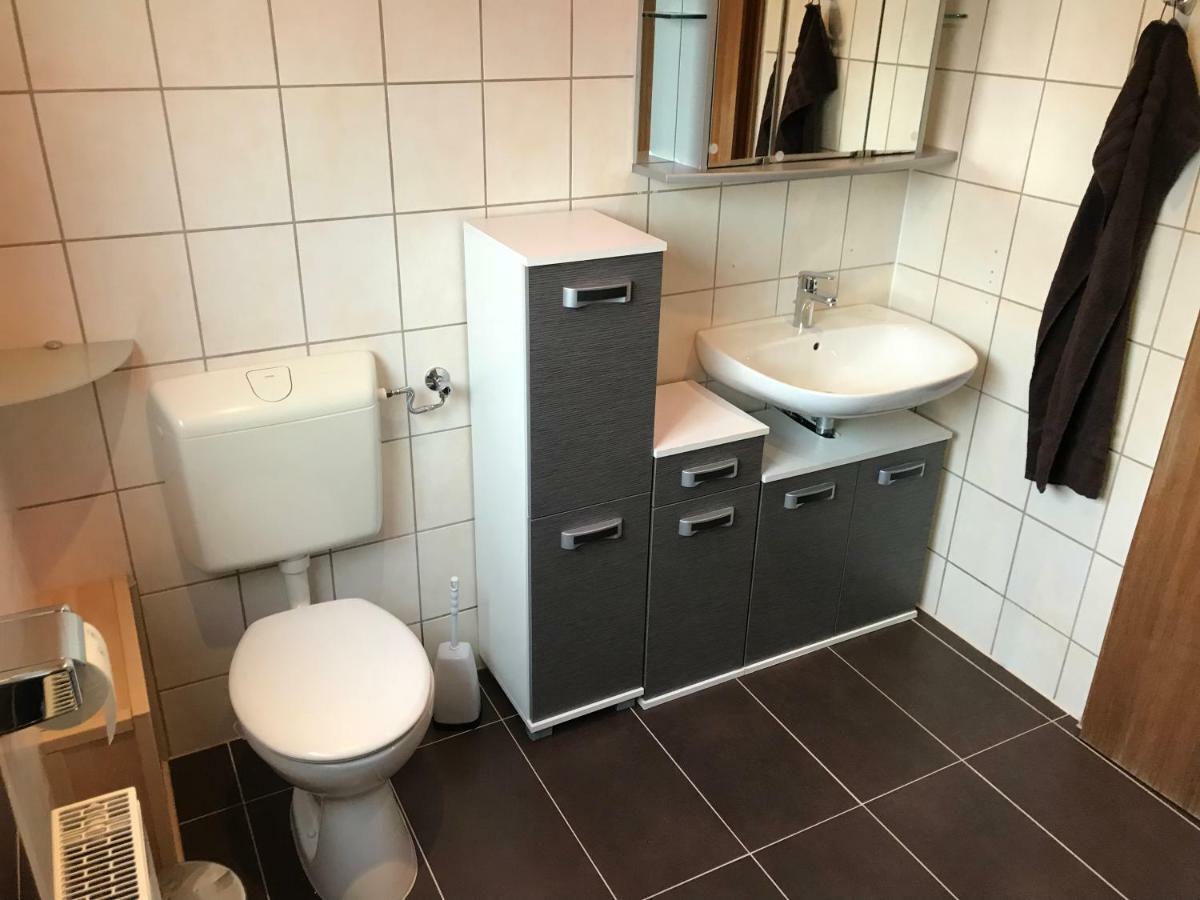 Mittel-gründau